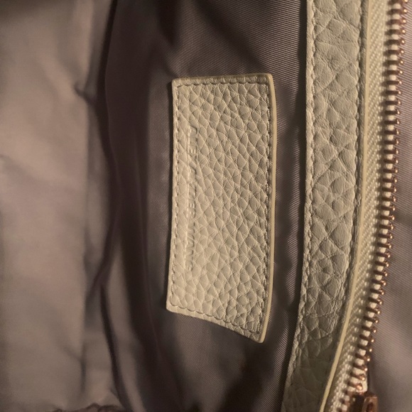 Alexander Wang Rockie Bag - Picture 6 of 16